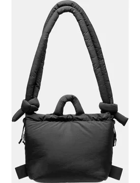 Bolso de hombro modelo Ona Compacto de Ölend - Olend - FashionsVida