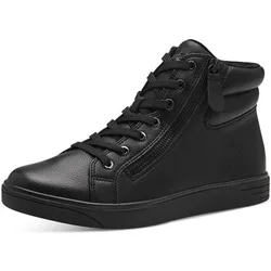 Sneaker 8-25269-43/001 37;38 Female