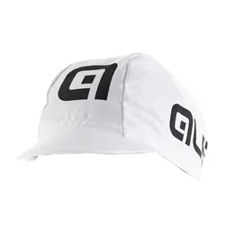 Ale Casquette Cotton