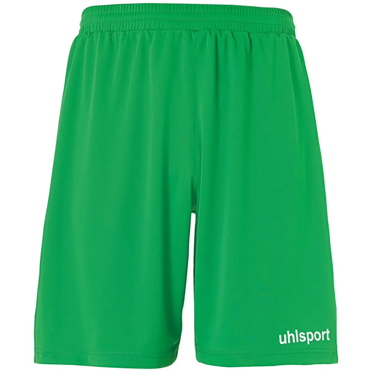 Shorts performance - Vert - male - Size: M - Uhlsport - FashionsVida