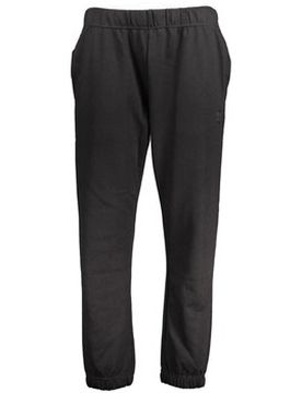 Gianmarco Venturi Trainingsanzüge Au00797raffaeleneroblack2xl Eu Xxl;Eu M;Eu L;Eu Xl Male