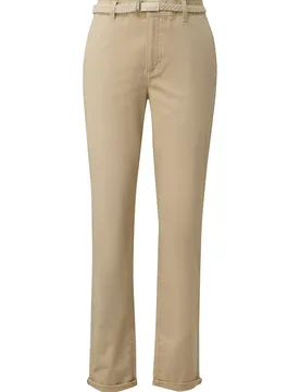 R Hose female