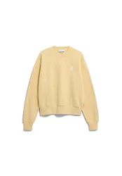 XL ICONIC Å ALIZAA SWEAT female