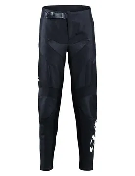 Cube Pantalon Vertex Rookie Baggy