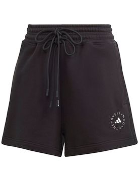 Pantalón deportivo 'Truecasuals' /