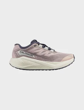 SALOMON SCARPA AERO BLAZE 3 GRVL - Salomon - FashionsVida