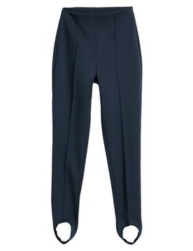 KITON Hose Damen Nachtblau 38 Damen