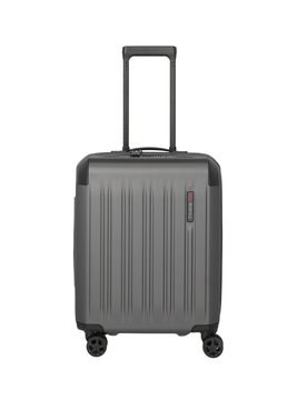 TRAVELITE Trolley DYNAMIIC