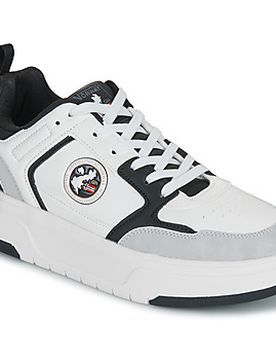 Sneaker Oasis 40;41;42;43;44;45 Male