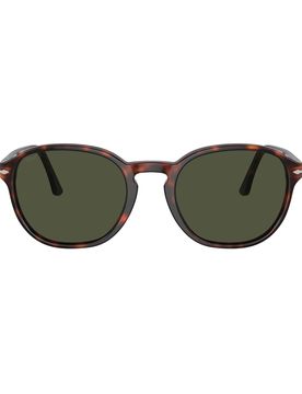 Occhiali da sole 0PO3343S-2431 Adulto unisex