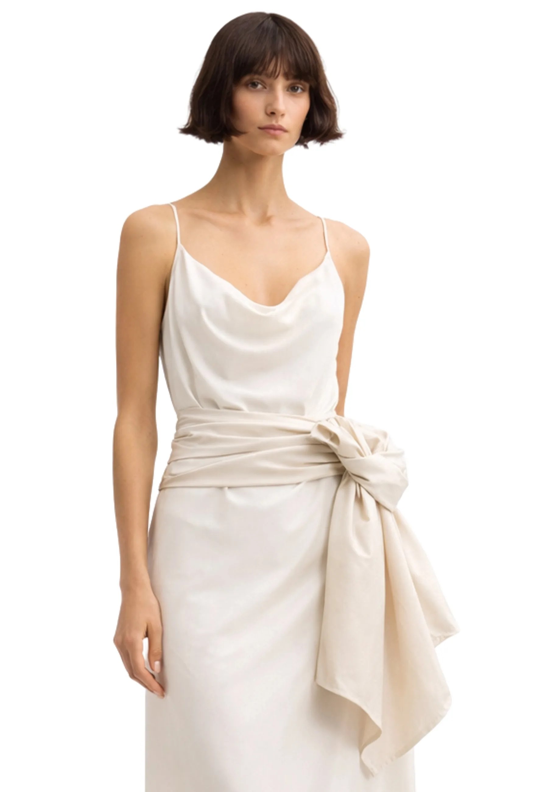 CINTURA Donna COGO ELEGANTE - CoGo - FashionsVida