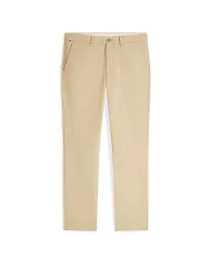 Tommy Hilfiger Chino beige 31/L34