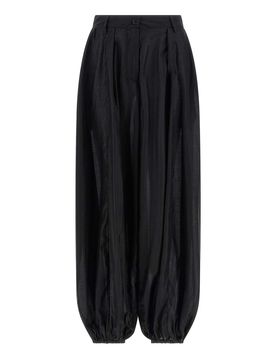 Thelatest Pantaloni Dilan