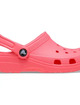 Zoccoli Classic Guava EU 30-31