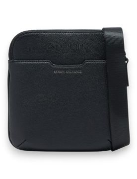 Para hombre. XM002586AF22651UC001 Bandolera Elegant (OSFA), Casual, Poliuretano