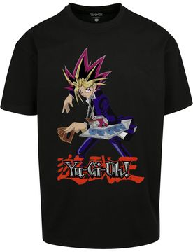 Camiseta 'Yu-Ghi-Oh Duell' / / /