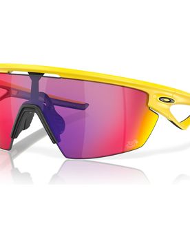 Sphaera gafas ciclismo (UNICA)