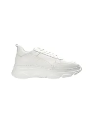 Sneaker VITELLO CPH40 blanc 36