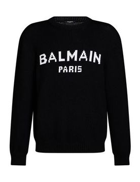 Pullover Hombre Negro L,S,XL Hombre