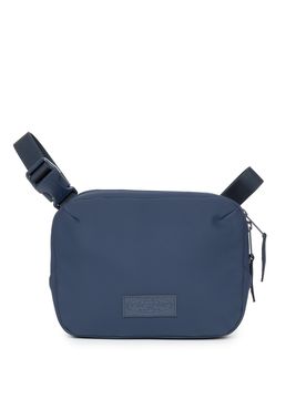 Arjan, 100% Polyamide; #2 100% Polyester, Coating: 100% Polyurethane CNNCTFMtAdmiral Petit unisex