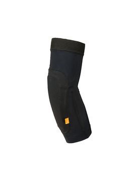 Coderas Soldier Ghost negro M