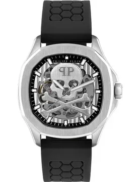 Orologio $keleton $pectre PWRAA0123