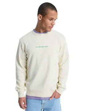 Sweat-shirt Graphic Bone XL
