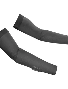Giant Scaldamani Diversion Black