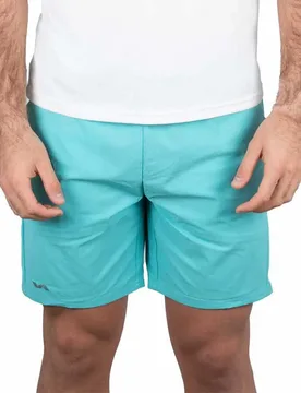 Varlion Pro Team Shorts Green 2XL - Varlion - FashionsVida