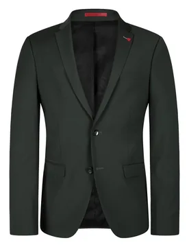 BAUKASTEN-SAKKO male - 25 - FashionsVida