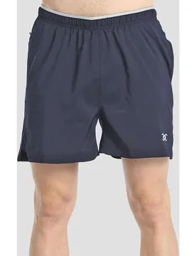 Pantalón Corto Hombre AGITE 26V - John Smith - FashionsVida