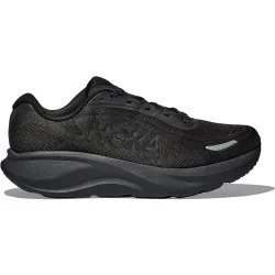 Zapatillas de running de hombre RINCON 5