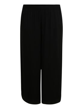 Pantalón 'Culotte'