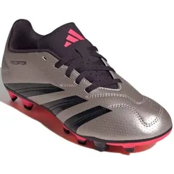 Fussballschuhe If6423 38;36 2/3;38 2/3