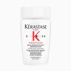 KERASTASE PremiÃ¨re 80ML