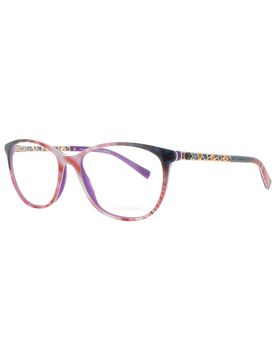 Coco Song Life Style Eyeglasses