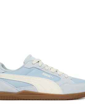 Sneakers K-Moda Mesh 405756 Blau 37_1_2 female - Puma - FashionsVida