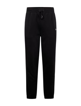 Pantalón 'ESSENTLS' /
