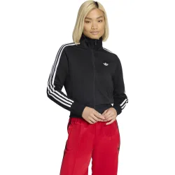 Sudadera de mujer Adicolor Originals
