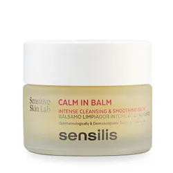 SENSILIS Calm In Balm
