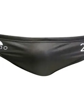 Turbo Slip De Bain Two Pics