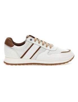 Sneakers 12010 Vera Pelle 42