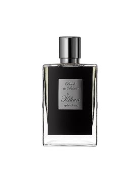 Back to Black Eau de Parfum Vaporizador Recargable 50ml