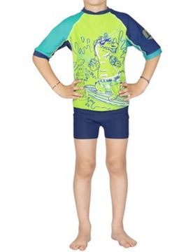 Kleider & Outfits 412464 2 / 3 Jahre;3 / 4 Jahre;4 / 5 Jahre;5 / 6 Jahre;6 / 7 Jahre Male