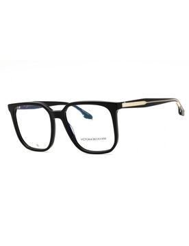 Victoria Beckham VB2673 Eyeglasses