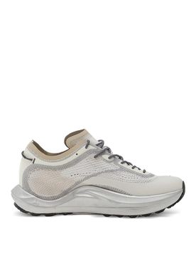 Roa Sneakers Sella Lite