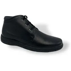 Herrenstiefel - 40;41;42;43;44 Male