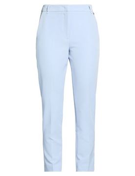 Hose Damen Himmelblau 34,36,38,40 Damen