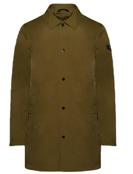 Giubbotto 670 Militare SIMON - UPTOBE - FashionsVida