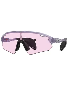 Occhiali Da Sole Stunt Devil A Trans Lilac